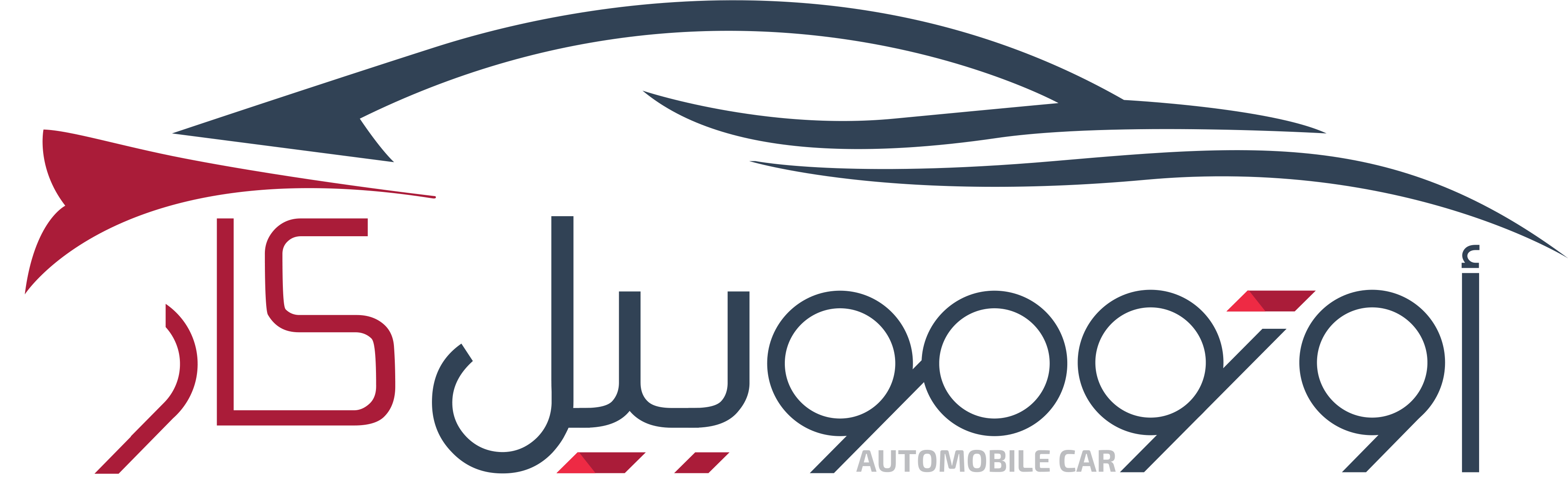 AutoMobile