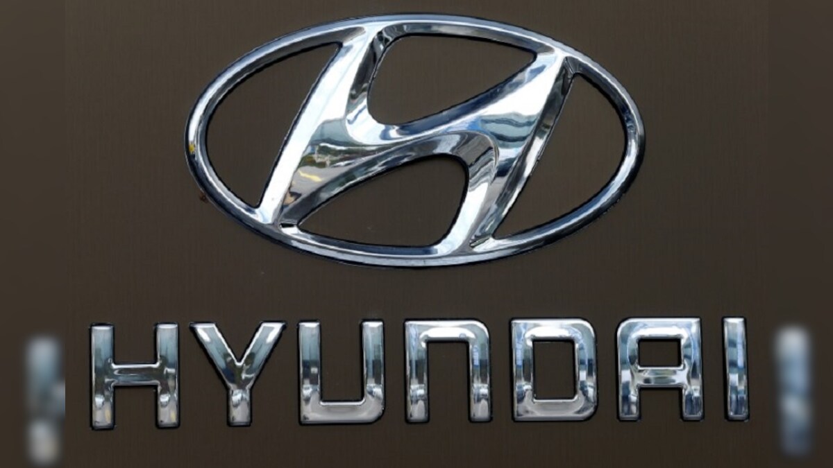 2017 05 20T085920Z 1 LYNXNPED4J06R RTROPTP 3 HYUNDAI MOTOR RECALL كل ما تُريد معرفته عن صيانة هيونداي في السعودية