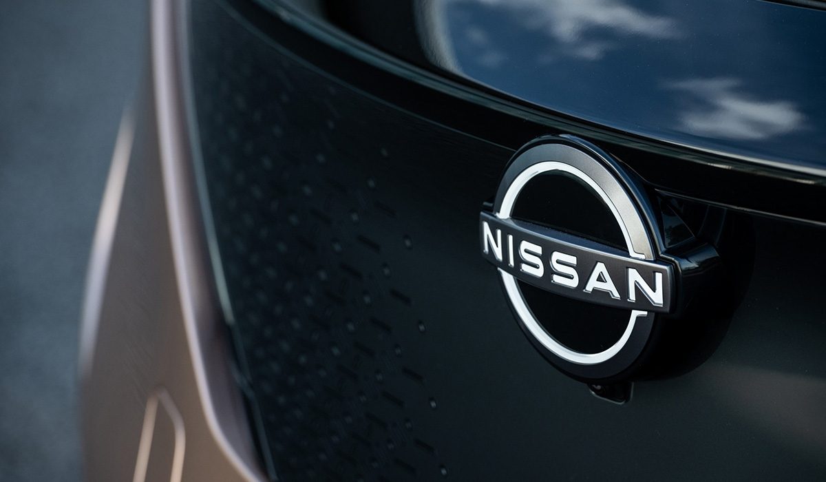 Nissan 03 1.jpg.ximg .l 12 m.smart 1 عروض نيسان بترومين على سيارات باترول 2023