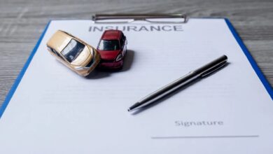 Questions to ask before buying car insurance policy كل ما تريد معرفته عن تأمين التعاونية للسيارات