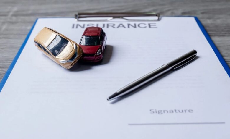 Questions to ask before buying car insurance policy كل ما تريد معرفته عن تأمين التعاونية للسيارات