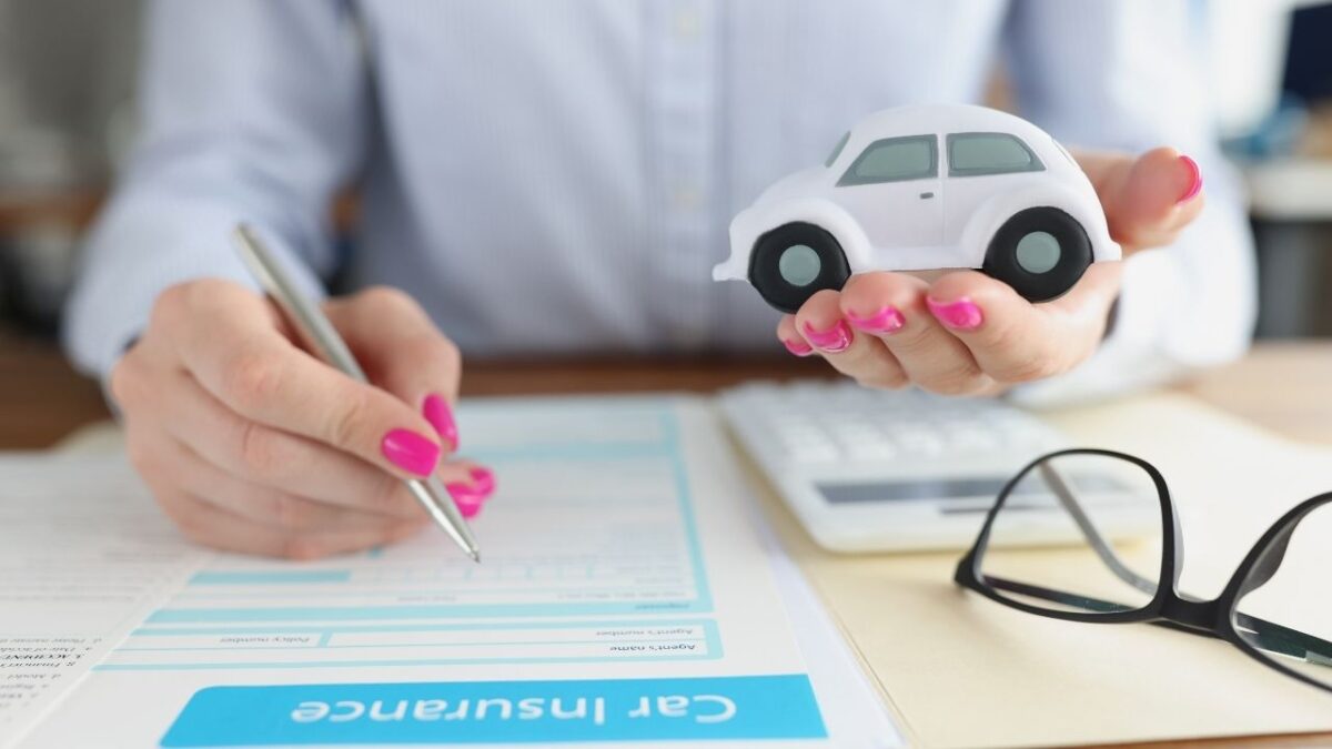 Why Do You Need Car Insurance And How Its Work أسباب ارتفاع أسعار التأمين على السيارات في السعودية وآخر قرارات المركزي