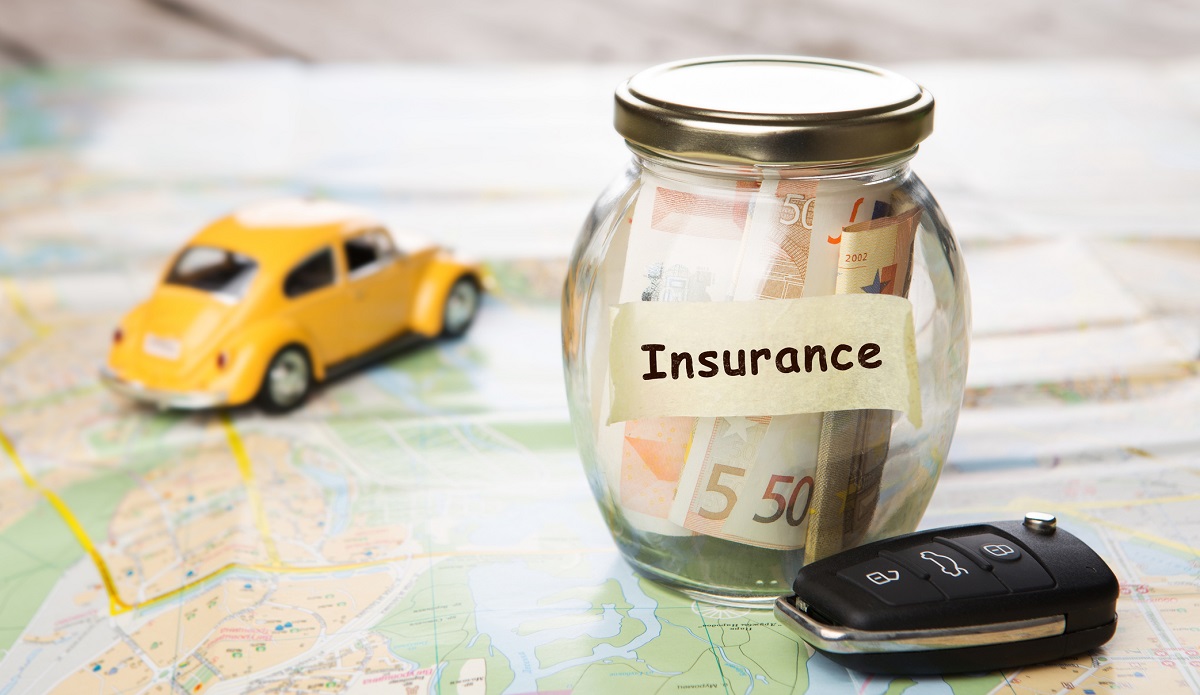 car insurance rates states تعرف على أفضل شركات تامين مركبات في السعودية