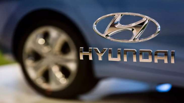 hyundai motor india exports 1590829420 الوعلان هيونداي: كل ما تُريد معرفته عن الوكالة وعلاماتها الأخرى