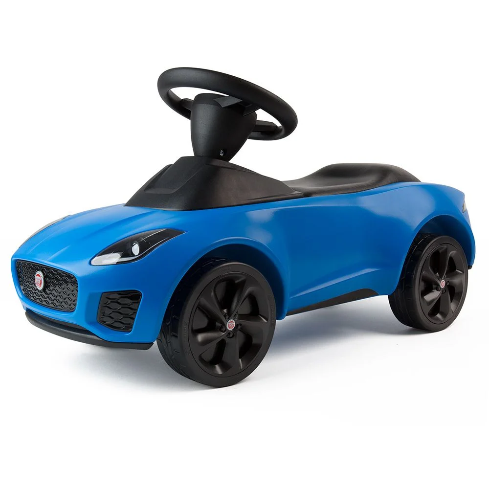 jag kids car1 أسعار سيارات اطفال في السعودية: مرسيدس جيب بـ560 ريال سعودي