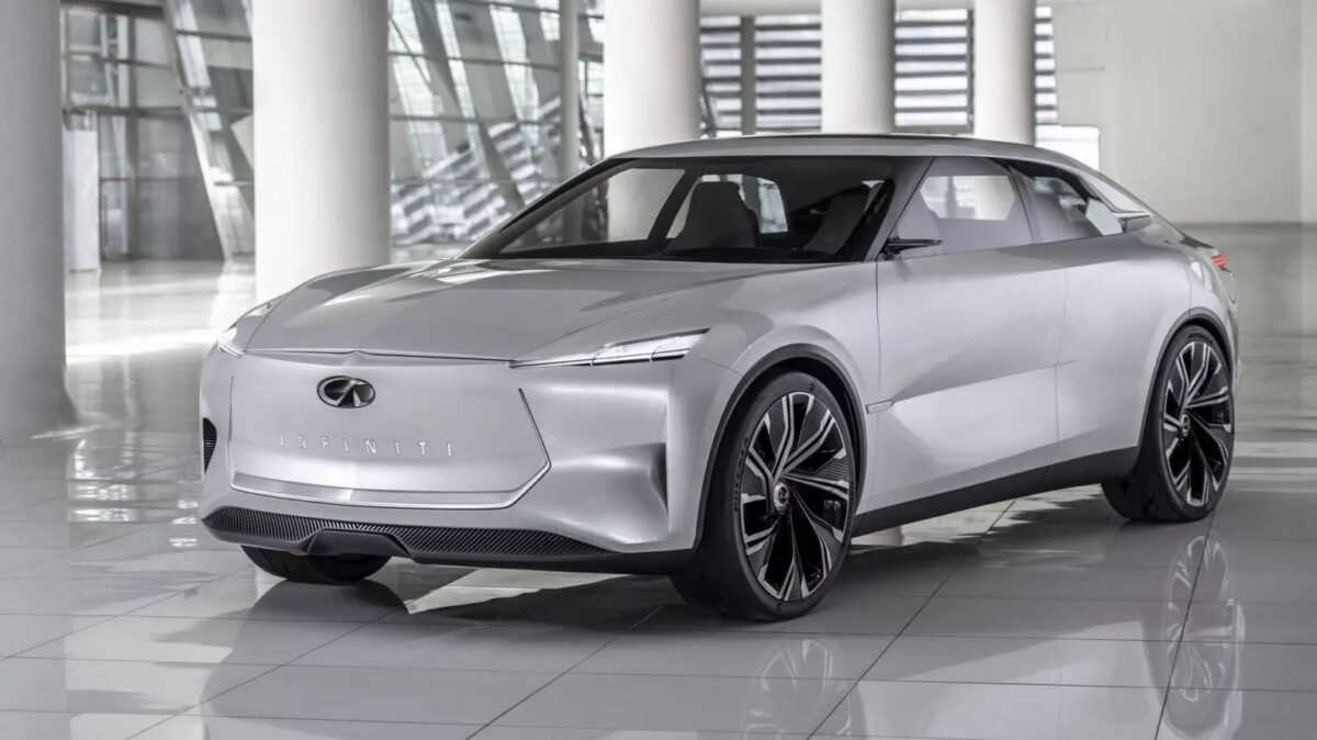 Infiniti qs inspiration concept 1 1536x863 1 كل ما نعرفه عن انفينيتي Q50 الجيل القادم الجديد كلياً