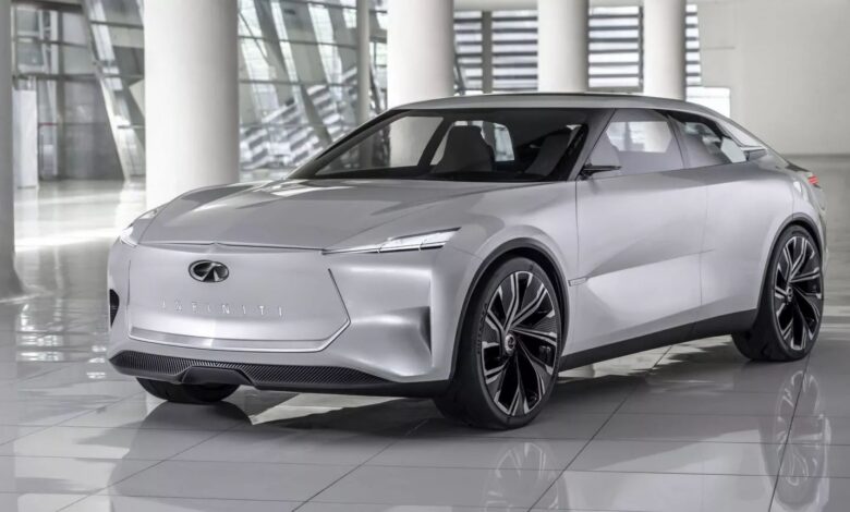 Infiniti qs inspiration concept 1 1536x863 1 كل ما نعرفه عن انفينيتي Q50 الجيل القادم الجديد كلياً