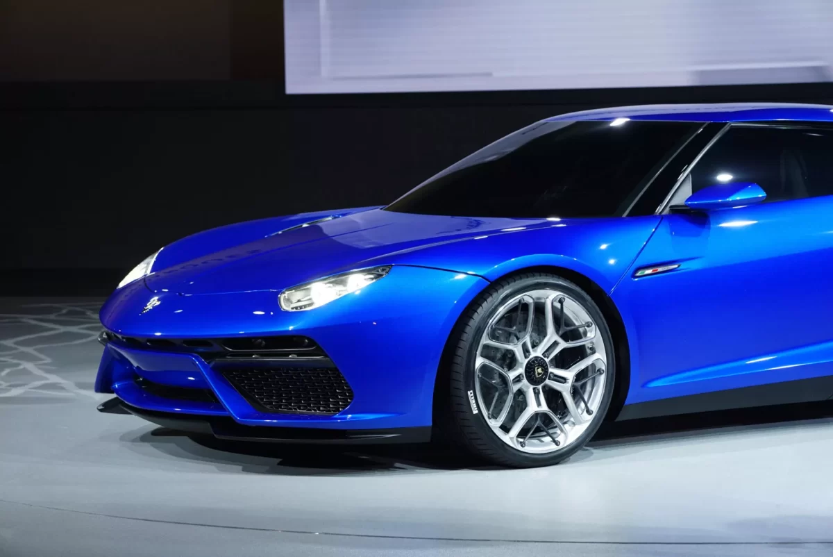 Lamborghini Asterion Concept GT 4 2048x1368 1 لامبورجيني تكشف معلومات هامة عن أول سوبركار كهربائية للعلامة