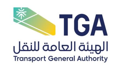 TGA «النقل»: حالتان يجب فيهما على الناقل تعويض المستفيد