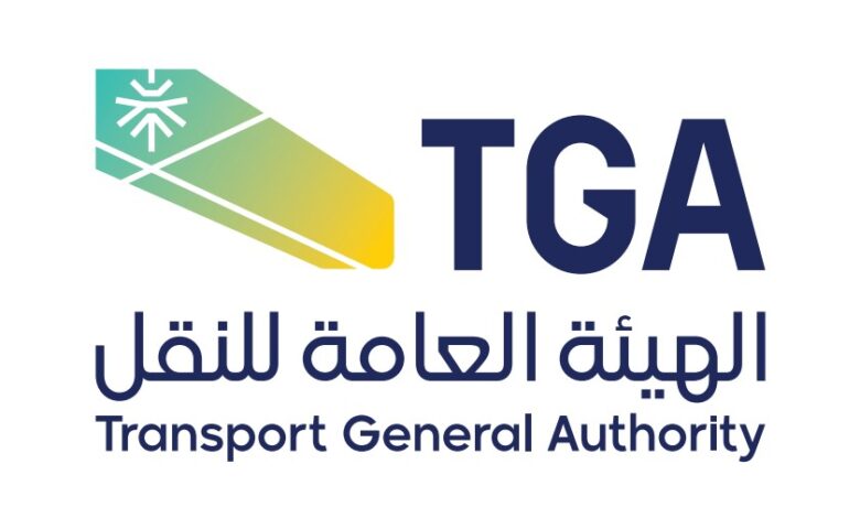 TGA «النقل»: حالتان يجب فيهما على الناقل تعويض المستفيد