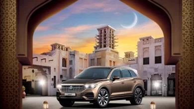 ksa ramadan touareg 2023 e1681583931386 عروض سيارات فولكس فاجن 2023 على طوارق وتيرامونت