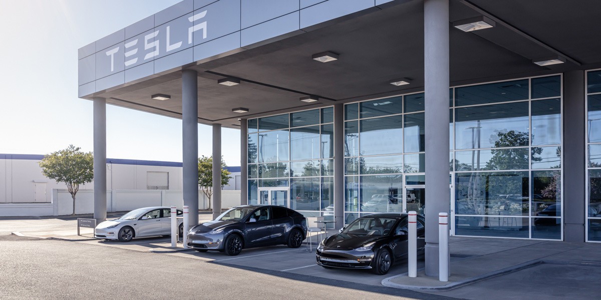 tesla cuts prices again as expected would that be enough to move metal 4 تيسلا تعلن عن تخفيضات هائلة جديدة لأسعار سياراتها بعد تدهور المبيعات في 2023