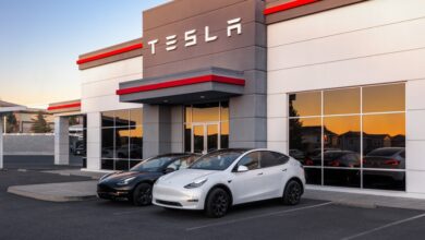 tesla cuts prices again as expected would that be enough to move metal 6 تيسلا تعلن عن تخفيضات هائلة جديدة لأسعار سياراتها بعد تدهور المبيعات في 2023