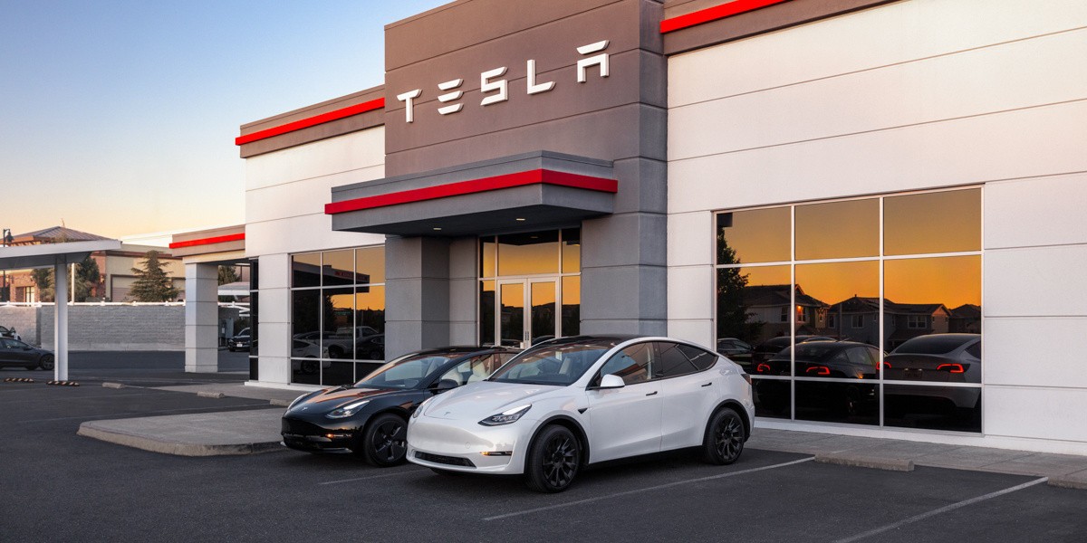 tesla cuts prices again as expected would that be enough to move metal 6 تيسلا تعلن عن تخفيضات هائلة جديدة لأسعار سياراتها بعد تدهور المبيعات في 2023