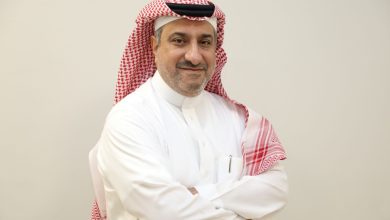 المتحدث الإعلامي باسم قطاع التأمين عادل العيسى تصريح المتحدث الإعلامي باسم قطاع التأمين فيما يخص قرار مجلس الوزراء بإنشاء (هيئة التأمين)