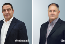 image004 ’كونتيننتال‘ تعلن عن قيادة جديدة لعملياتها في الشرق الأوسط