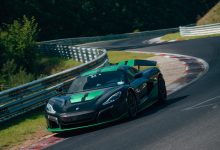 الصورة 1 نيفيرا تايم أتاك Fwd: بيان صحفي: ’ ريماك نيفيرا‘ تسجّل رقماً قياسياً جديداً على حلبة نوربورغرينغ وتحتفل بالظهور العالمي الأول لطراز ’ريماك تايم أتاك‘ الذي سيتم إنتاج 12 سيارة منه فقط‎