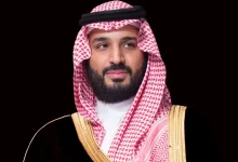 صاحب السمو الملكي الأمير محمد بن سلمان ال سعود ولي العهد ورئيس مجلس الوزراء حفظه الله