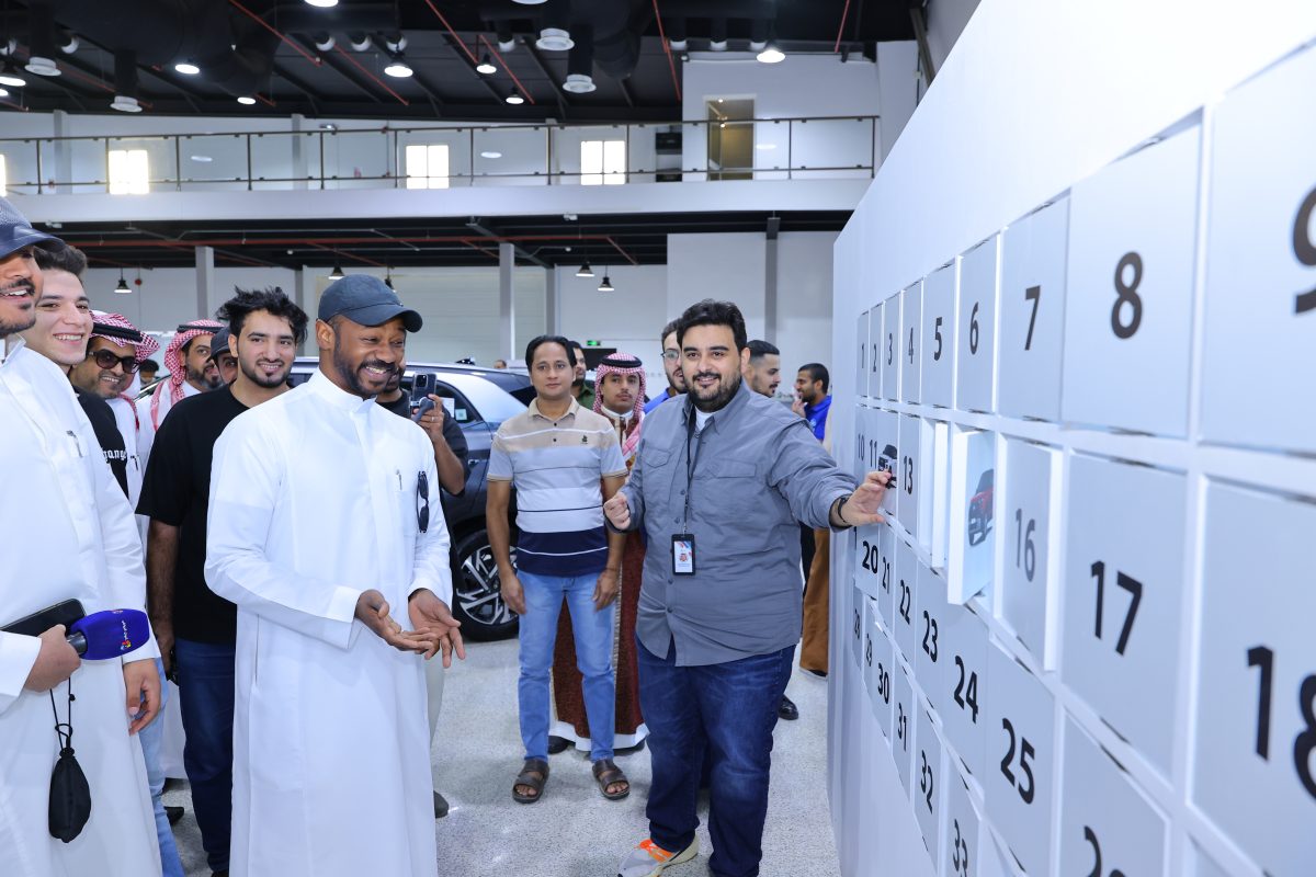 هيونداي الوعلان 