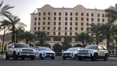 هيونداي الناغي