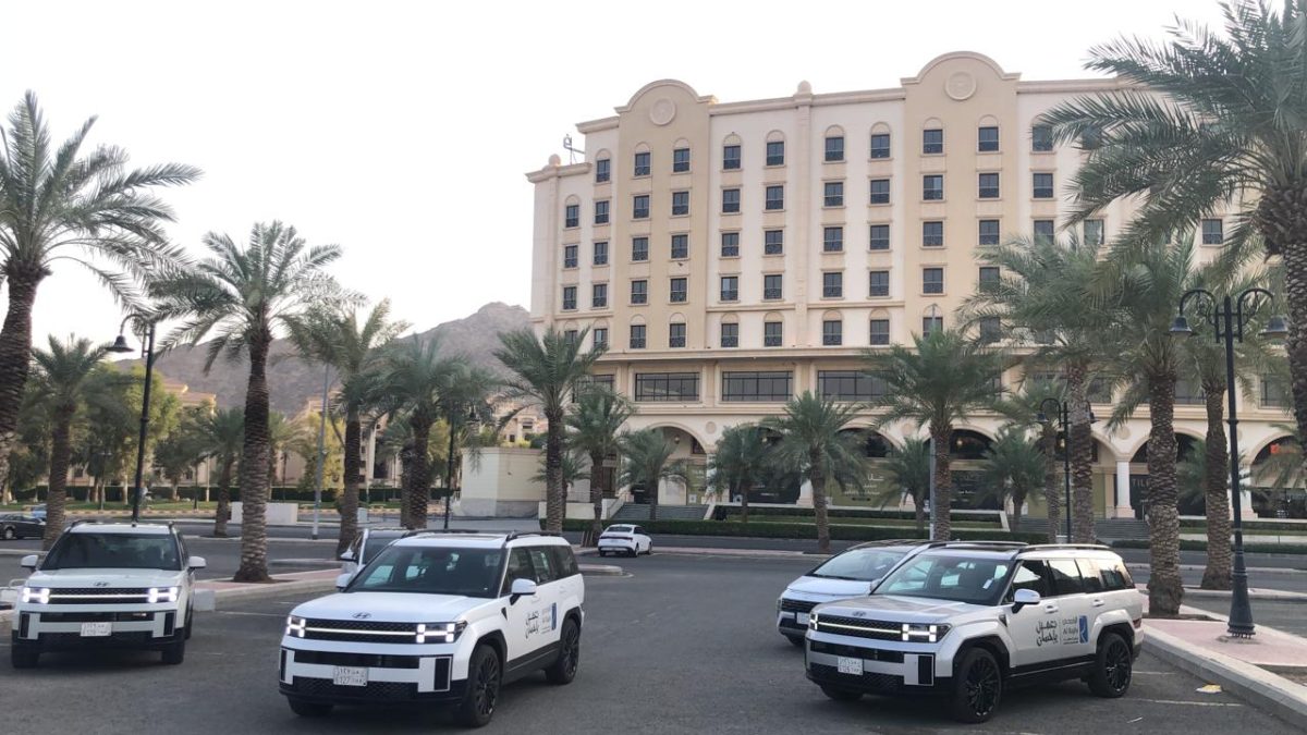 هيونداي الناغي