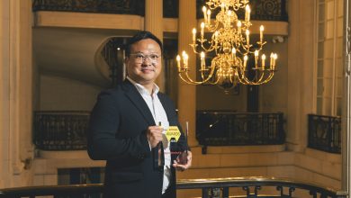 أيونيك 5 N من هيونداي موتور تحصد جائزة "سيارة الخمس نجوم" المرموقة من جوائز أوتوكار 2025 هيونداي