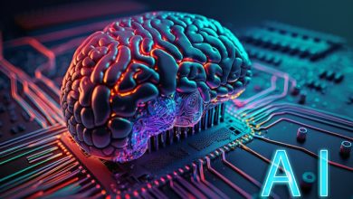 الذكاء الصناعي