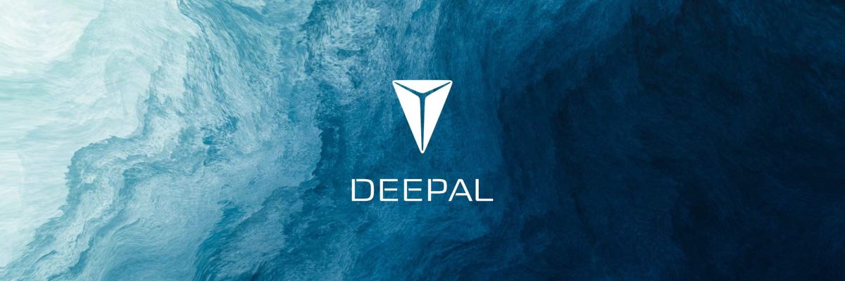 علامة ديبال تستهدف التوسع الأوروبي من خلال إطلاق عملياتها في المملكة المتحدة Deepal