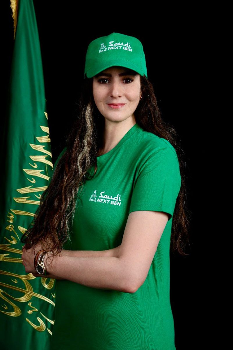 الدكتورة فاطمة باناز