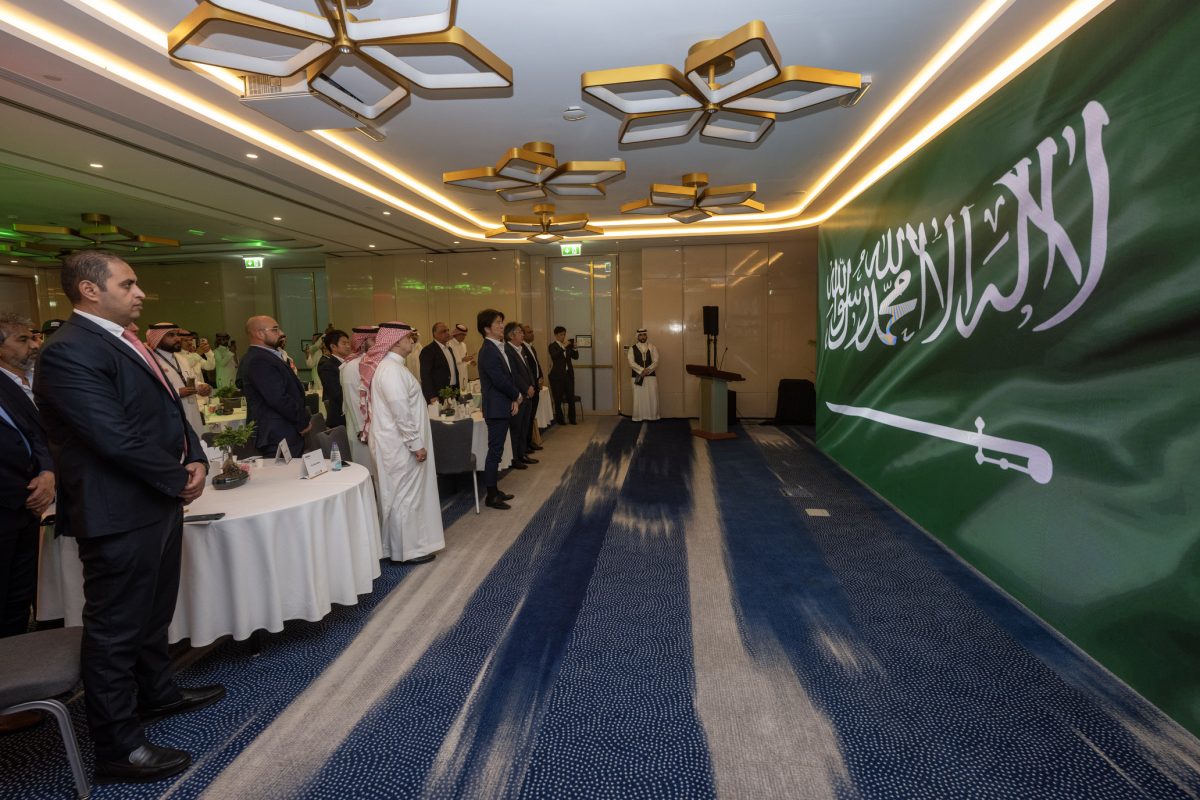 شركة عبد الله هاشم المحدودة تطلق علامة " قوّة " (QOWA) في المملكة العربية السعودية شركة عبد الله هاشم المحدودة " قوّة " (QOWA)