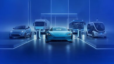 معرض السيارات الكهربائية في الرياض يعود بدورة جديدة وسط ارتفاع الإقبال على السيارات الكهربائية إلى 40% في المملكة العربية السعودية معرض السيارات الكهربائية