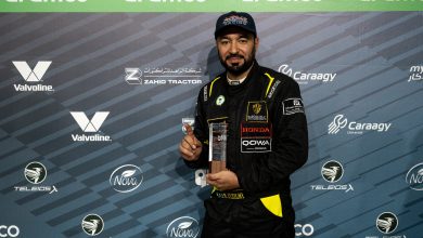 سباق Motor Mania