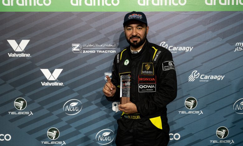 سباق Motor Mania