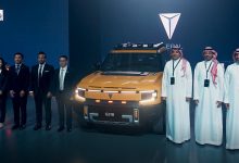 المجدوعي Deeapal