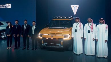 المجدوعي Deeapal