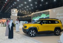 ديبال المجدوعي