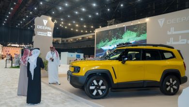 ديبال المجدوعي