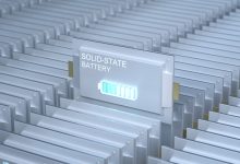 All-Solid-State Batteries