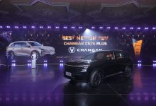 شانجان المجدوعي