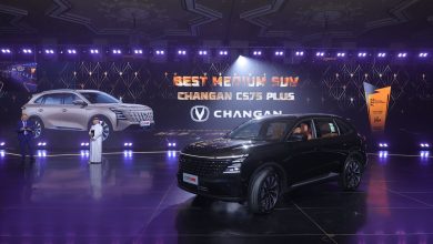 شانجان المجدوعي