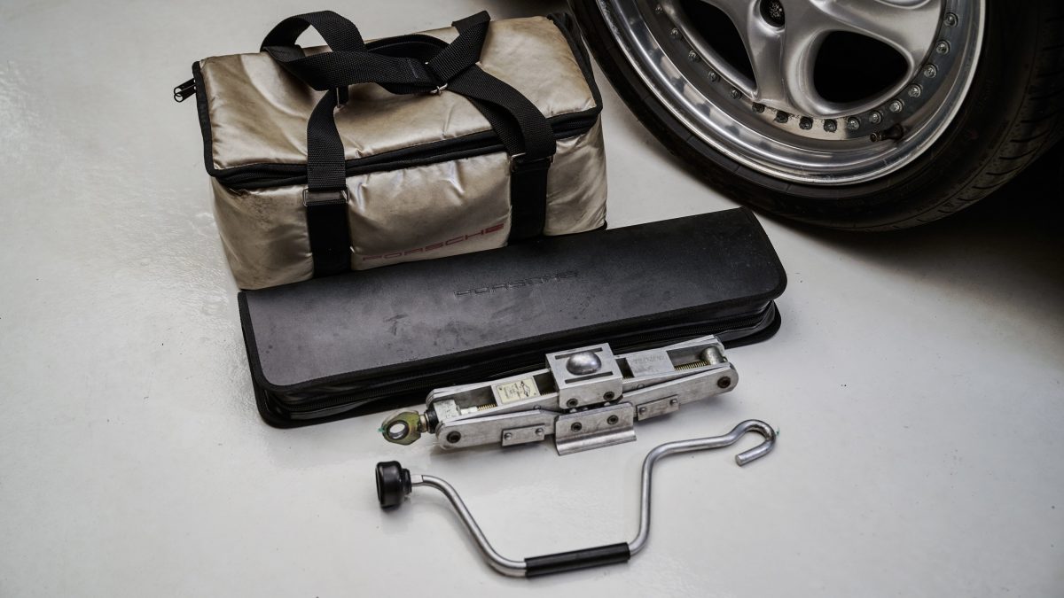 RM Sotheby’s شريك في مهرجان أيقونات بورشه 2025، وتقدم أبرز سيارات بورشه الحصرية مهرجان أيقونات بورشه 2025