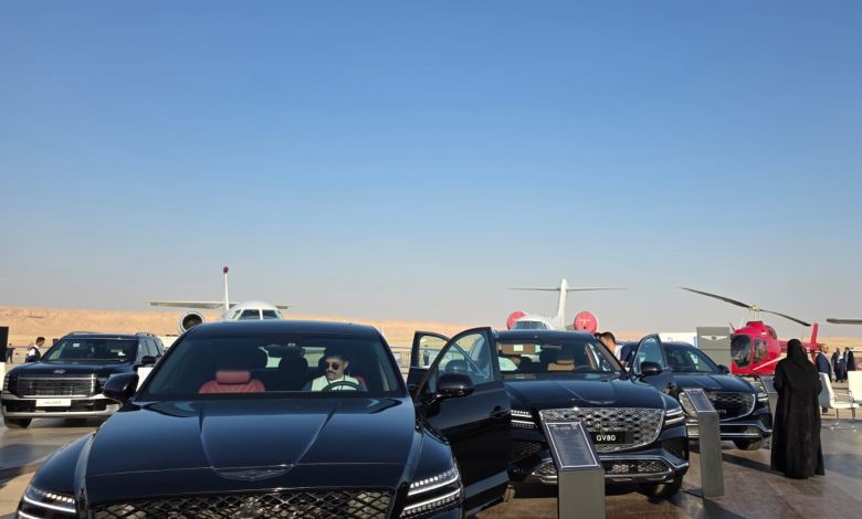 الوعلان القابضة