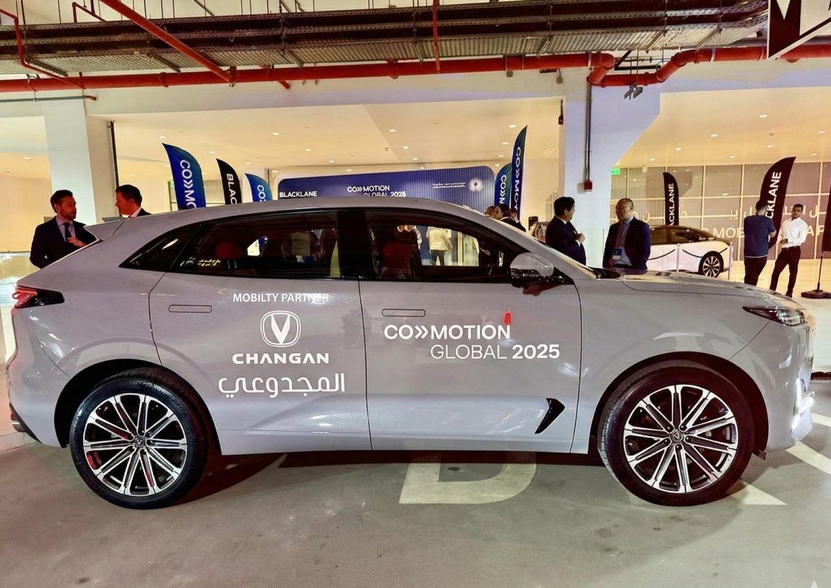 شانجان المجدوعي