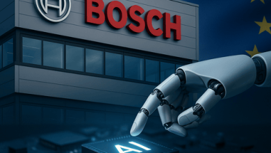 (Bosch)