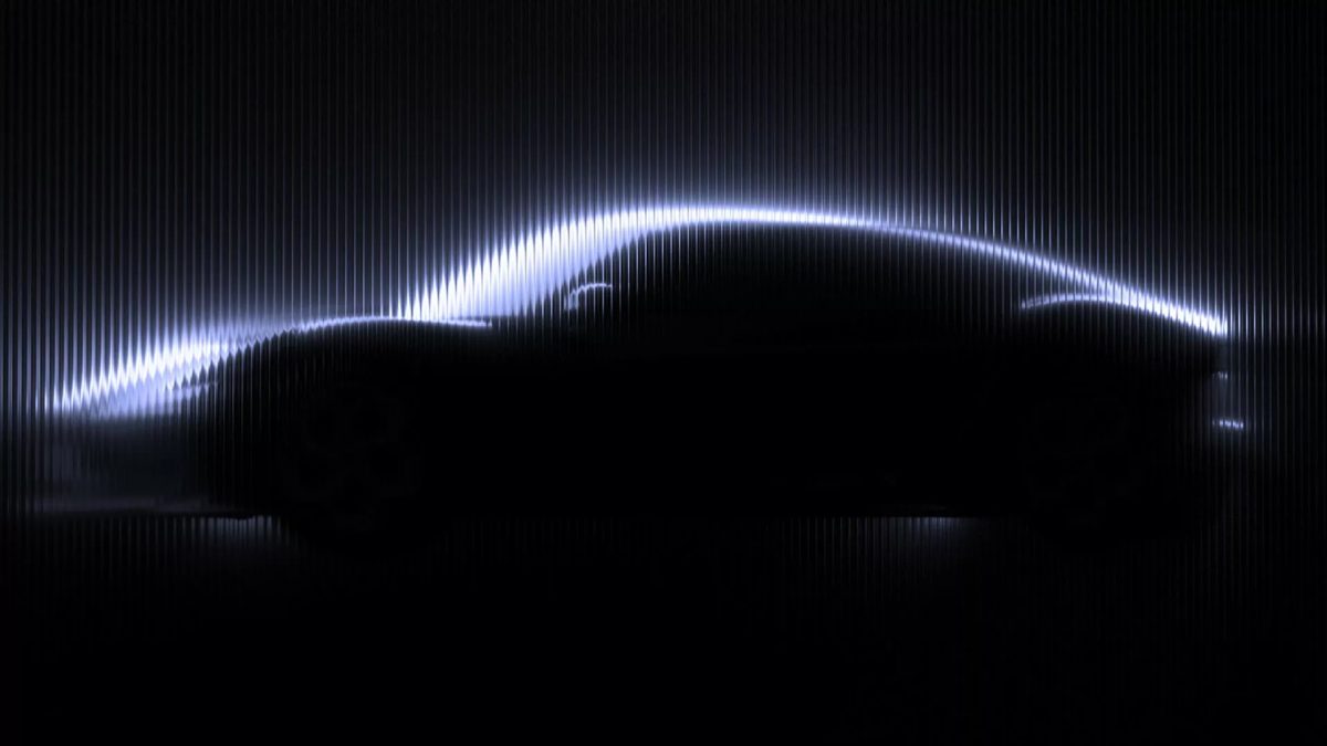 كوزميرا (Kosmera)