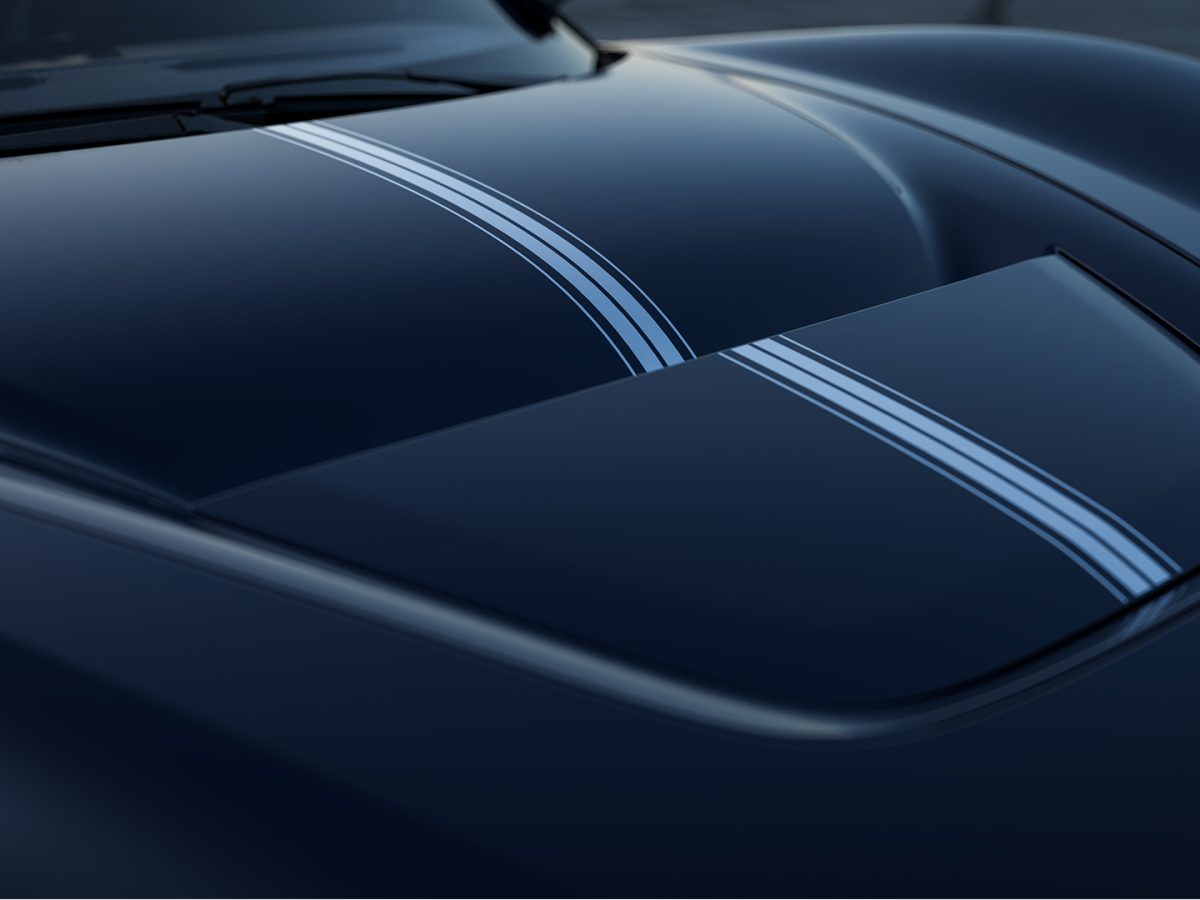 10 نسخ فقط من ريماك نيفيرا ار إصدار المؤسسين ريماك نيفيرا نسخة ”R Founder’s Edition“ الحصرية