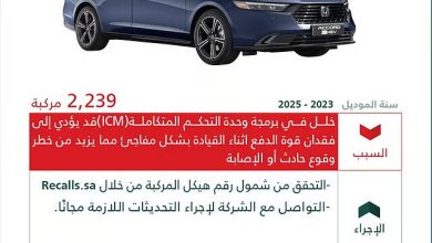 استدعاء وزارة التجارة