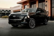 1 مناهل العالمية تعيد تعريف الفخامة مع إنفينيتي السعودية – تجربة سيارات راقية مستوحاة من فلسفة أوموتيناشي