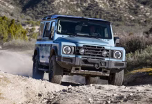 12 إينيوس جرينادير 2026… تحديثات مدنية بروح متوحشة: هل انكسر عناد الوحش البريطاني؟