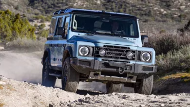 12 إينيوس جرينادير 2026… تحديثات مدنية بروح متوحشة: هل انكسر عناد الوحش البريطاني؟